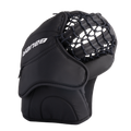 BAUER LEARN TO SAVE GOAL KIT