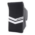 BAUER LEARN TO SAVE GOAL KIT