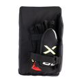 BAUER LEARN TO SAVE GOAL KIT