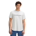 BAUER lululemon LICENSE TO TRAIN SHORT SLEEVE
