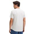 BAUER lululemon LICENSE TO TRAIN SHORT SLEEVE