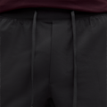 BAUER // lululemon License to Train Linerless Short 7"
