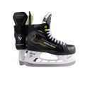 BAUER SUPREME M30 SKATE SENIOR