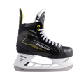 BAUER SUPREME M30 SKATE SENIOR