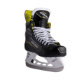BAUER SUPREME M30 SKATE SENIOR