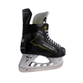 BAUER SUPREME M30 SKATE SENIOR