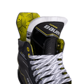 BAUER SUPREME M30 SKATE SENIOR