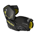 BAUER SUPREME M3 ELBOW PAD INTERMEDIATE
