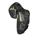 BAUER SUPREME M3 ELBOW PAD INTERMEDIATE