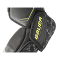 BAUER SUPREME M3 ELBOW PAD SENIOR