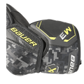 BAUER SUPREME M3 ELBOW PAD SENIOR