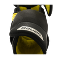 BAUER SUPREME M3 ELBOW PAD SENIOR