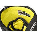 BAUER SUPREME M3 ELBOW PAD SENIOR