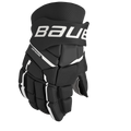 BAUER SUPREME M3 GLOVE INTERMEDIATE