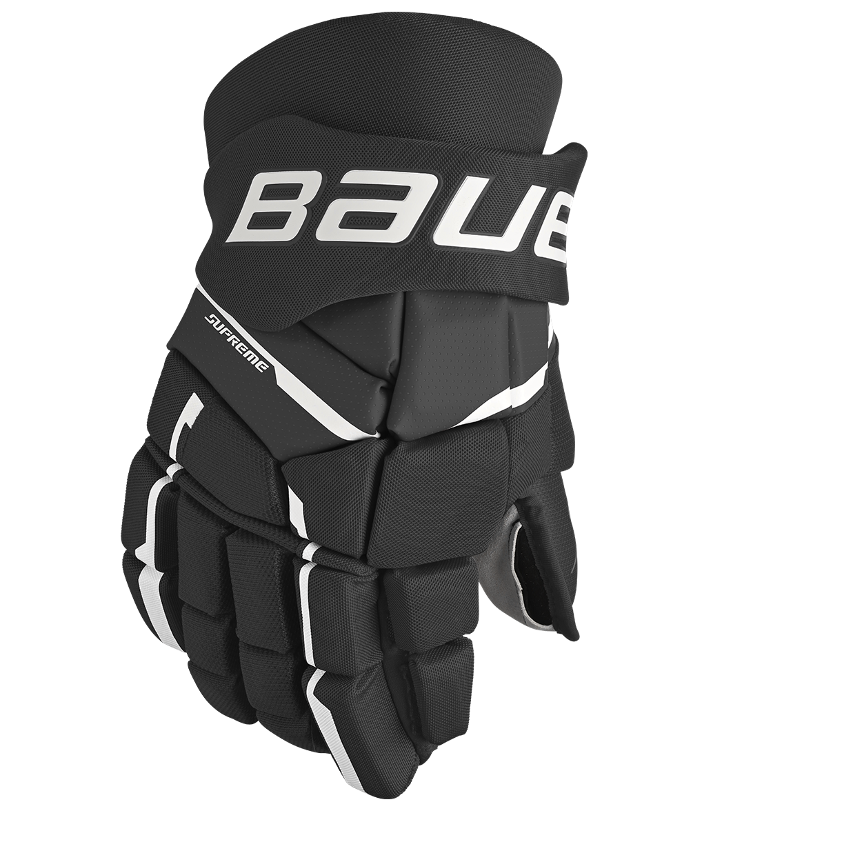 BAUER SUPREME M3 GLOVE INTERMEDIATE