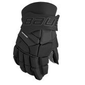 BAUER SUPREME M3 GLOVE INTERMEDIATE