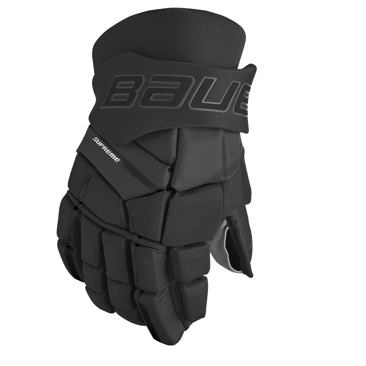 BAUER SUPREME M3 GLOVE SENIOR