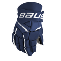 BAUER SUPREME M3 GLOVE INTERMEDIATE