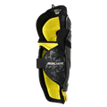 BAUER SUPREME M3 SHIN GUARD JUNIOR