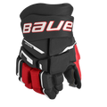 BAUER SUPREME M3 GLOVE INTERMEDIATE