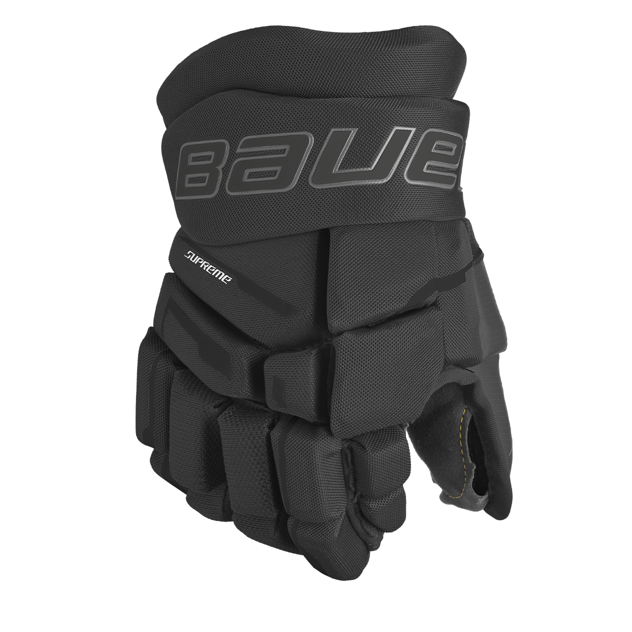 BAUER SUPREME M3 GLOVE JUNIOR