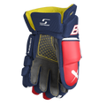 BAUER SUPREME M3 GLOVE INTERMEDIATE