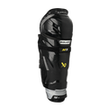BAUER SUPREME M3 SHIN GUARD INTERMEDIATE