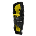 BAUER SUPREME M3 SHIN GUARD INTERMEDIATE