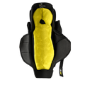 BAUER SUPREME M3 SHIN GUARD INTERMEDIATE