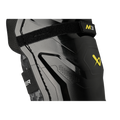 BAUER SUPREME M3 SHIN GUARD INTERMEDIATE