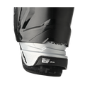 BAUER SUPREME M3 SHIN GUARD INTERMEDIATE