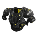BAUER SUPREME M3 SHOULDER PAD INTERMEDIATE