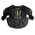 BAUER SUPREME M3 SHOULDER PAD INTERMEDIATE