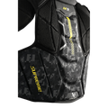 BAUER SUPREME M3 SHOULDER PAD INTERMEDIATE