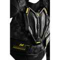 BAUER SUPREME M3 SHOULDER PAD INTERMEDIATE