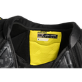 BAUER SUPREME M3 SHOULDER PAD INTERMEDIATE