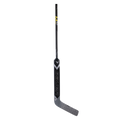 SUPREME M50PRO GOAL STICK INTERMEDIATE