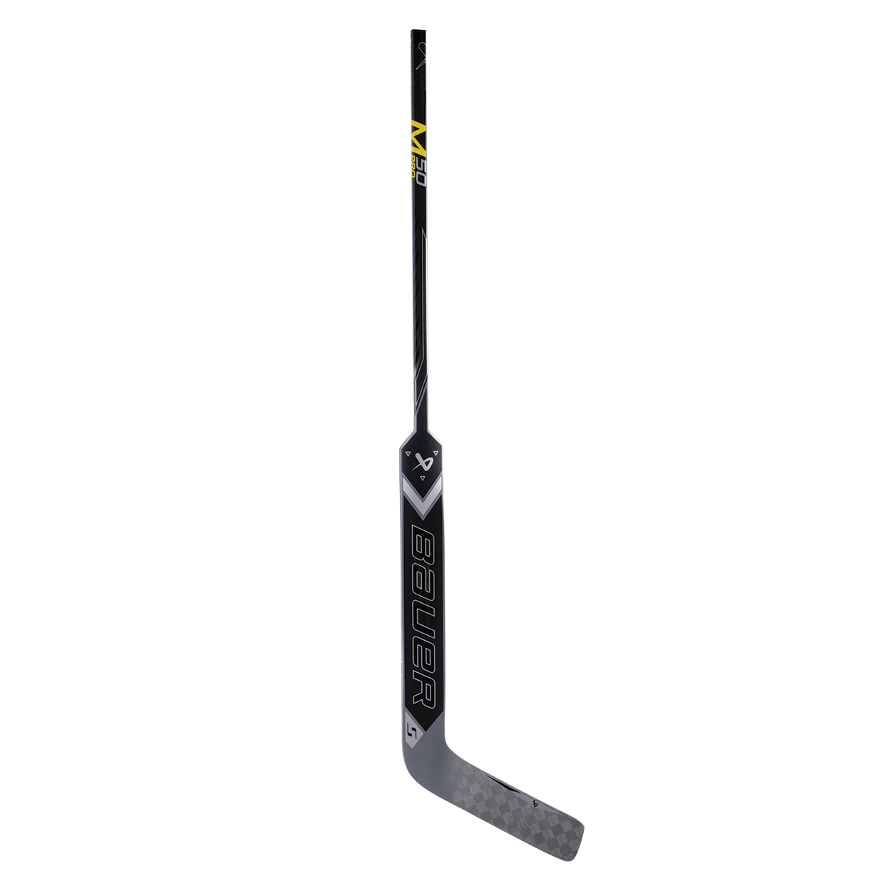 SUPREME M50PRO GOAL STICK INTERMEDIATE