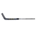 SUPREME M50PRO GOAL STICK SENIOR