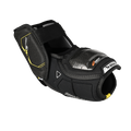 BAUER SUPREME M5PRO ELBOW PAD SENIOR