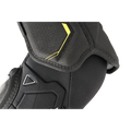 BAUER SUPREME M5PRO ELBOW PAD SENIOR