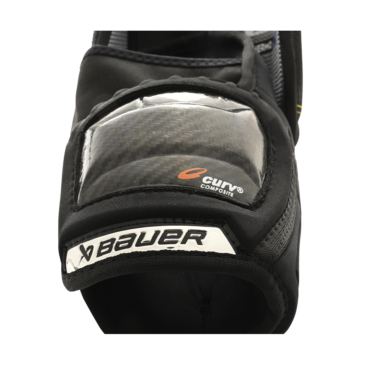 BAUER SUPREME M5PRO ELBOW PAD INTERMEDIATE