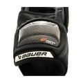 BAUER SUPREME M5PRO ELBOW PAD SENIOR
