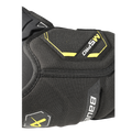 BAUER SUPREME M5PRO ELBOW PAD SENIOR