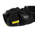 BAUER SUPREME M5PRO ELBOW PAD JUNIOR
