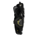 BAUER SUPREME M5PRO SHIN GUARD JUNIOR
