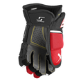 BAUER SUPREME M5PRO GLOVE JUNIOR