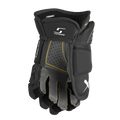 BAUER SUPREME M5PRO GLOVE JUNIOR