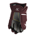 BAUER SUPREME M5PRO GLOVE JUNIOR