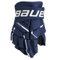 BAUER SUPREME M5PRO GLOVE JUNIOR